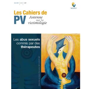 Les abus sexuels commis par des thérapeutes 