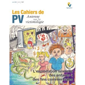L’exploitation sexuelle des enfants à des fins commerciales