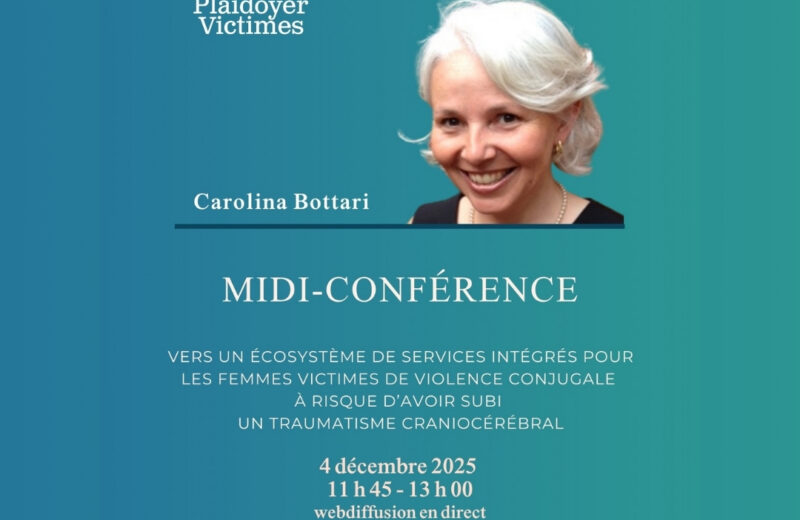 Midi-conférence PV – 4 décembre 2025 | Gratuit pour les membres PV
